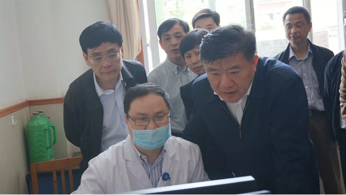 图片.png 图片.png