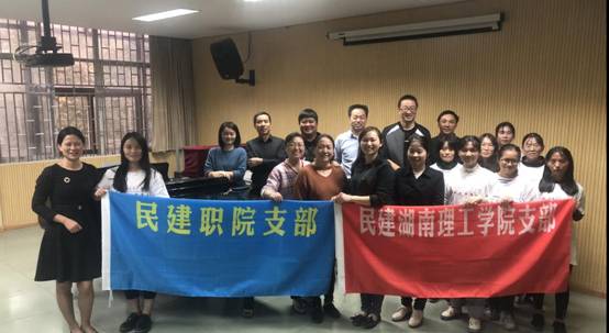 mmexport1540892505802