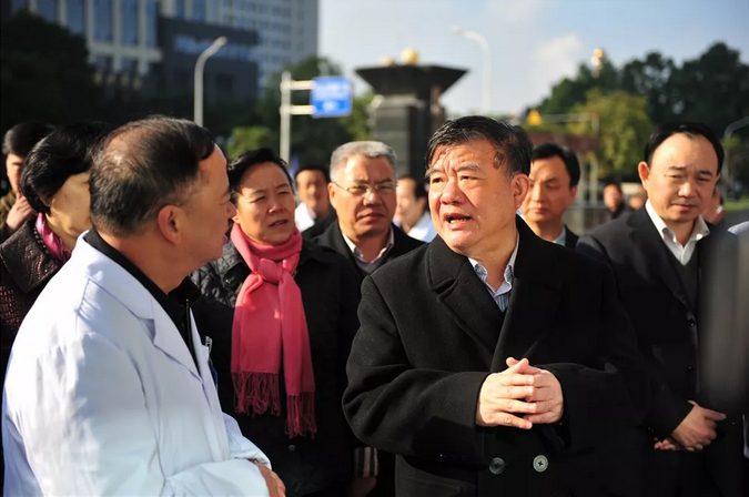 图片.png 图片.png