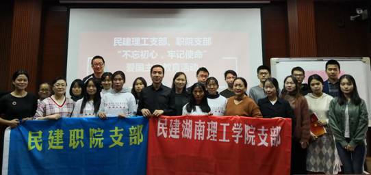 mmexport1540969076750