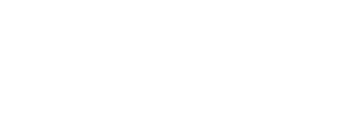 太阳集团tyc151