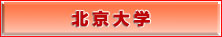 北京大学